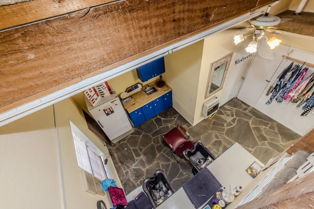 513 FM 2353 Possum Kingdom Lake, TX 76449