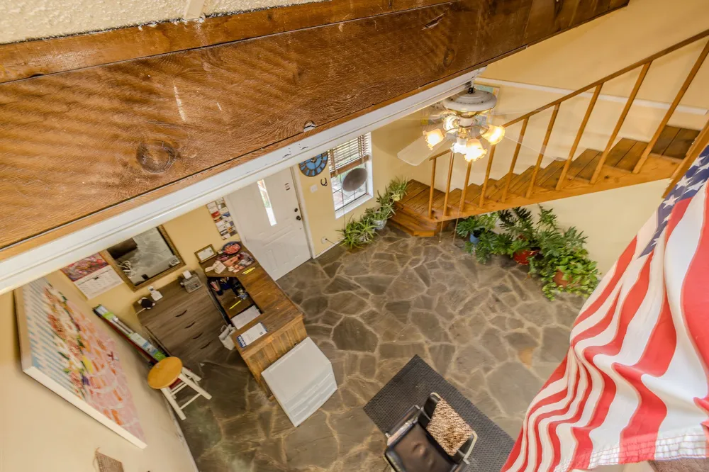 513 FM 2353 Possum Kingdom Lake, TX 76449