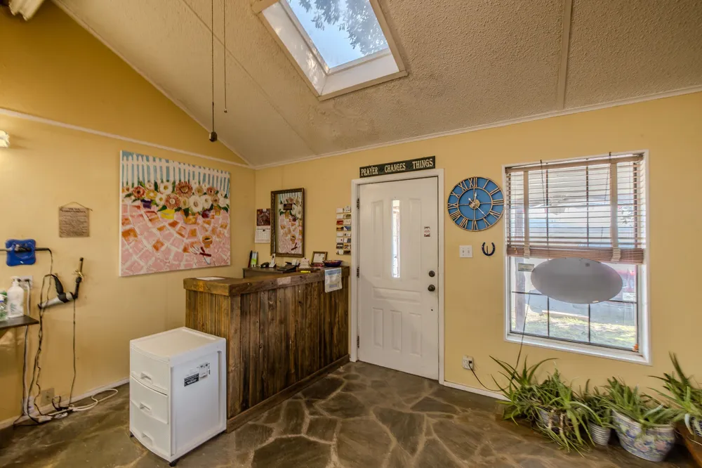 513 FM 2353 Possum Kingdom Lake, TX 76449