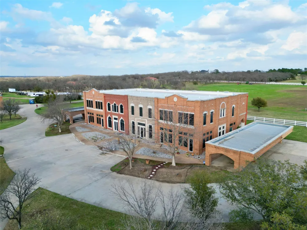 11351 Hilltop #105 Road Argyle, TX 76226