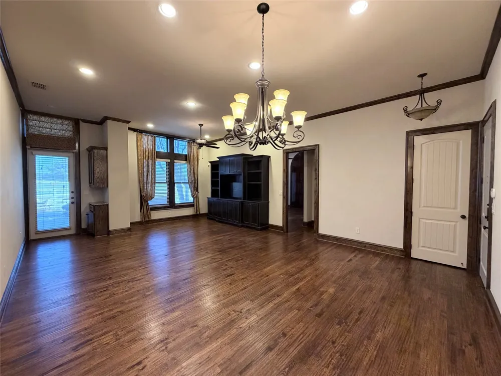 11351 Hilltop #105 Road Argyle, TX 76226