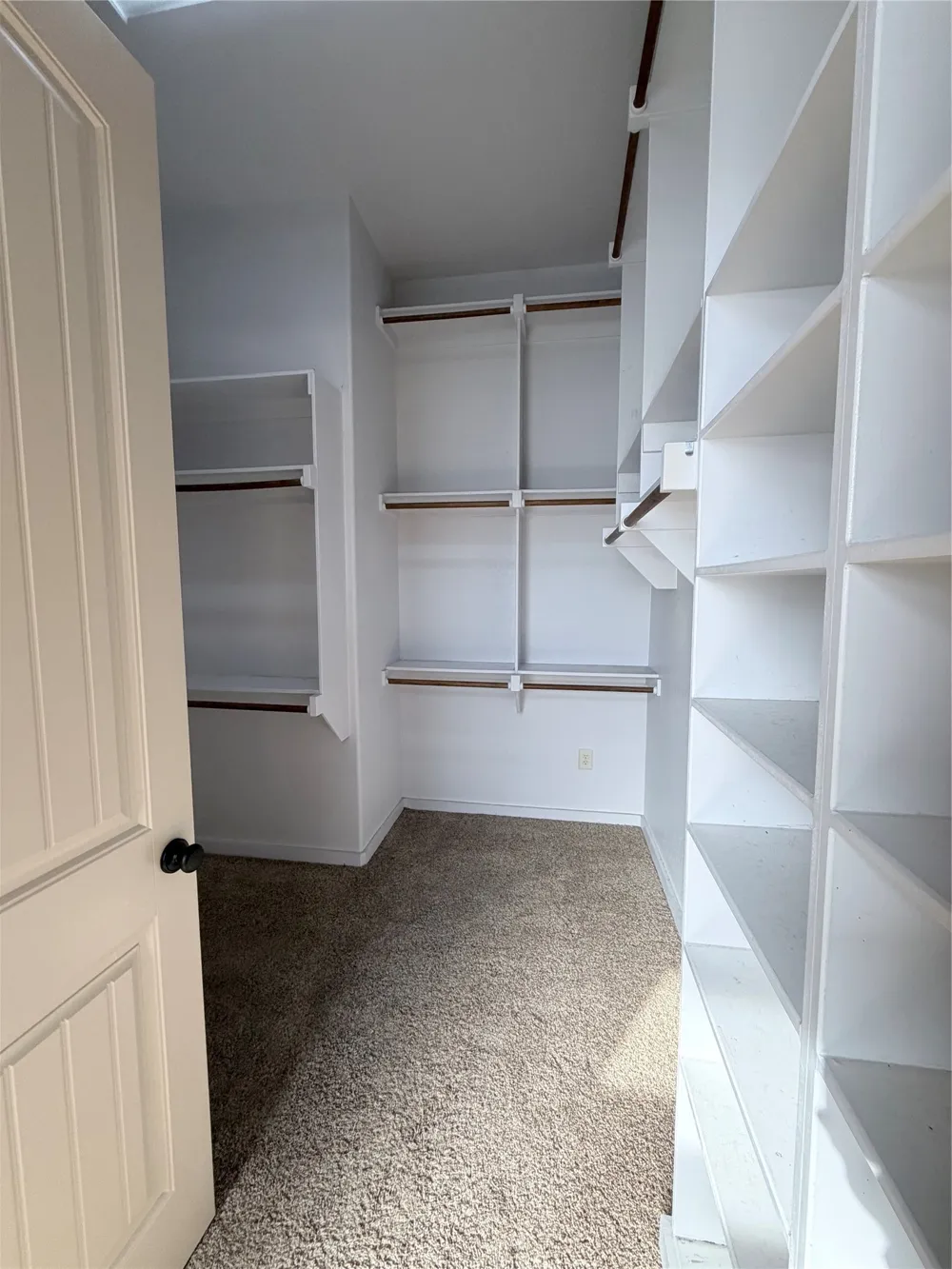 11351 Hilltop #105 Road Argyle, TX 76226