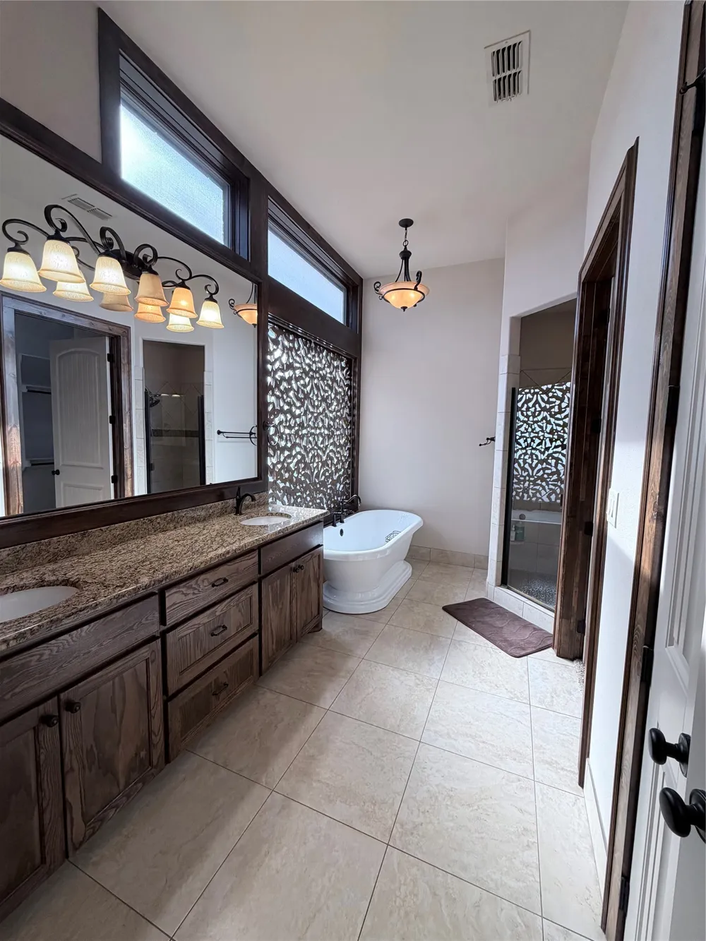 11351 Hilltop #105 Road Argyle, TX 76226