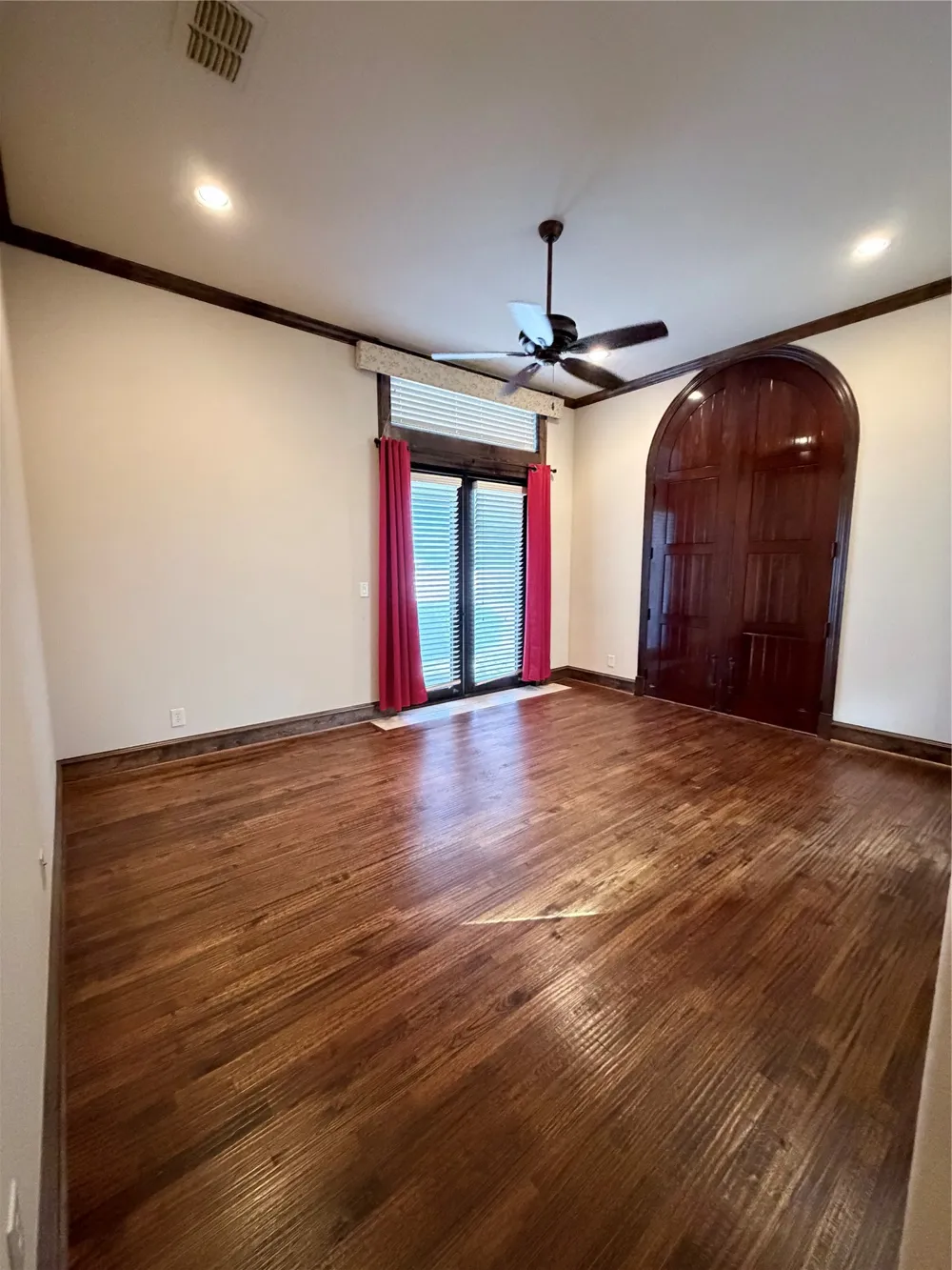 11351 Hilltop #105 Road Argyle, TX 76226