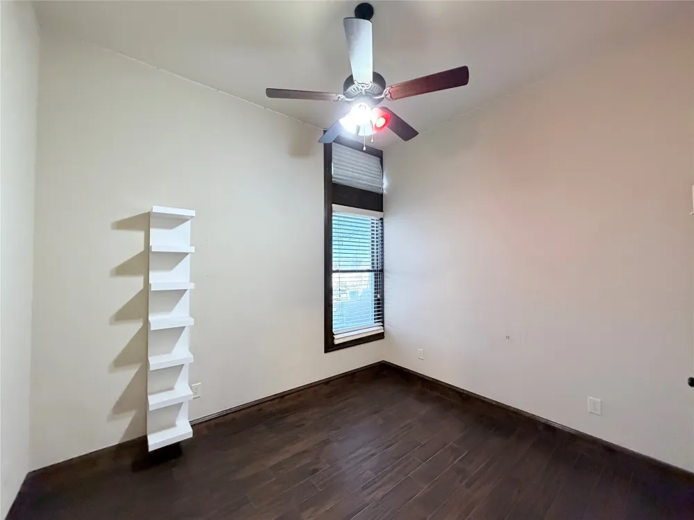 11351 Hilltop #105 Road Argyle, TX 76226