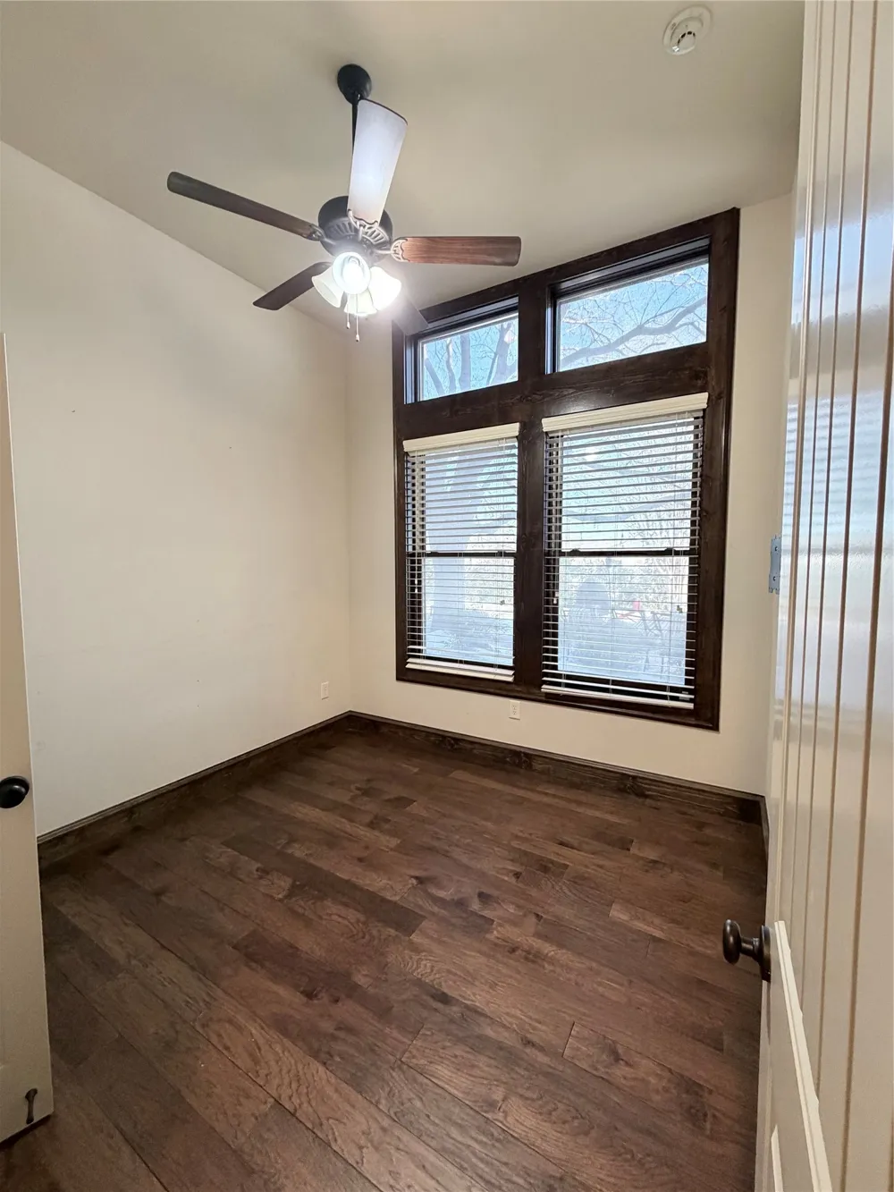 11351 Hilltop #105 Road Argyle, TX 76226