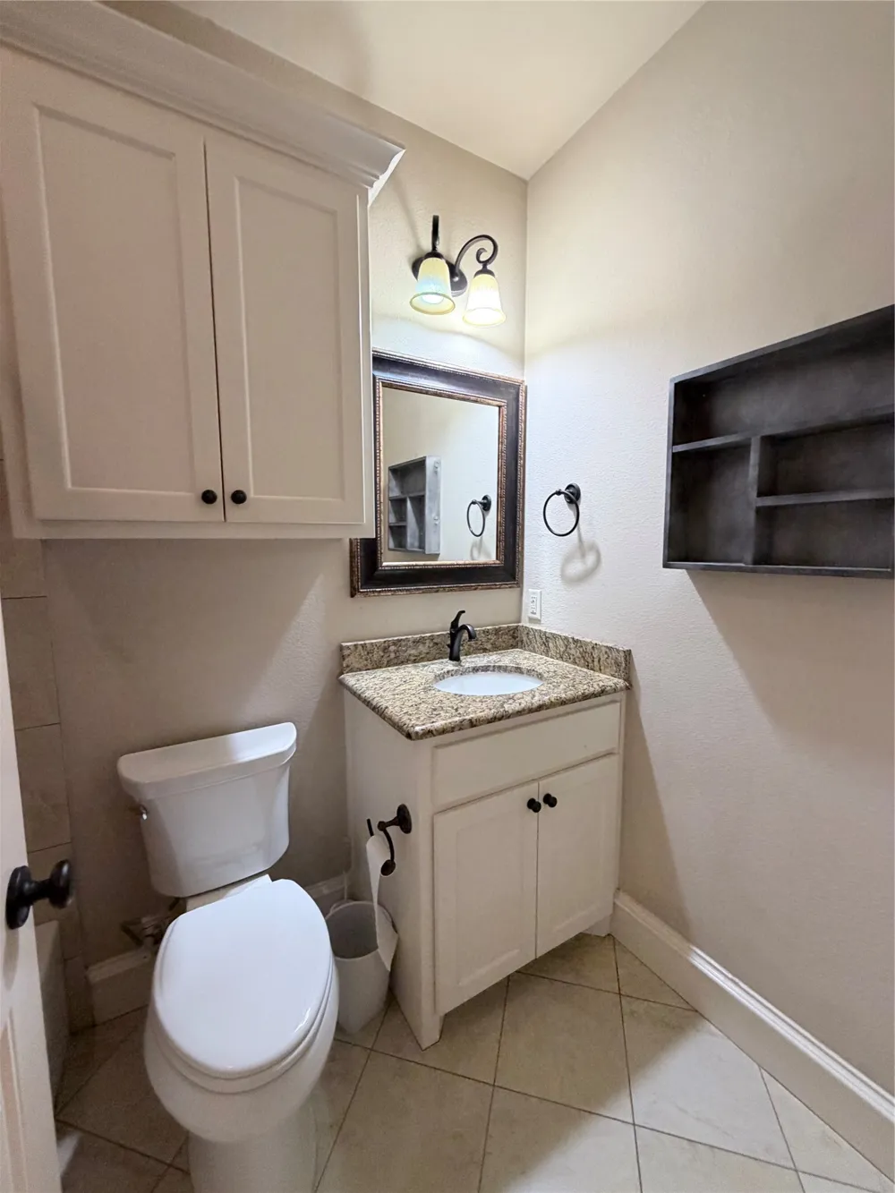 11351 Hilltop #105 Road Argyle, TX 76226