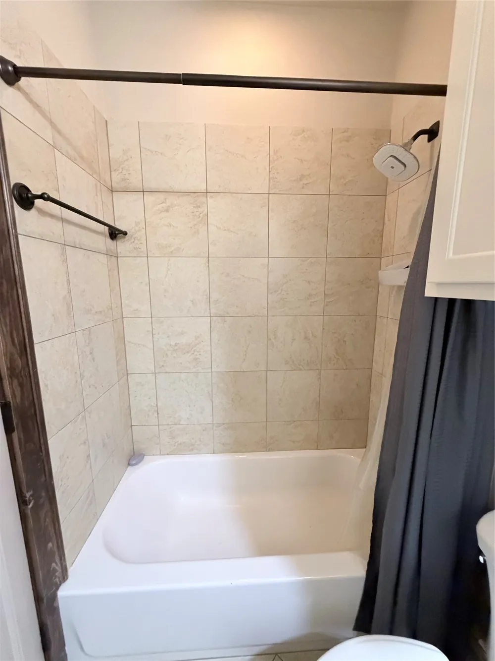 11351 Hilltop #105 Road Argyle, TX 76226