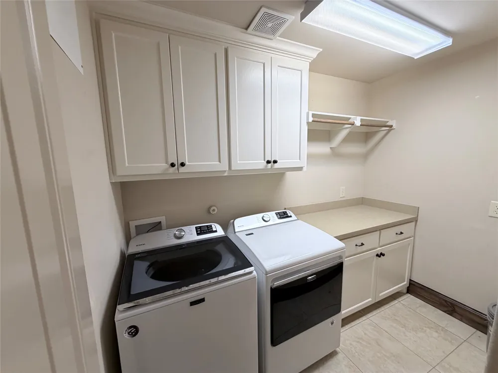 11351 Hilltop #105 Road Argyle, TX 76226