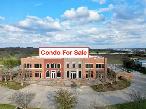 11351 Hilltop #105 Road