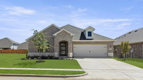 104 Morning Dew Drive