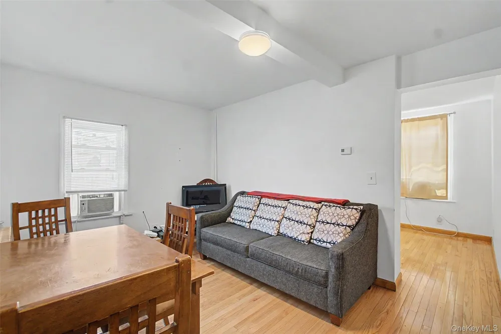 1608 Merry Avenue Bronx, NY 10461