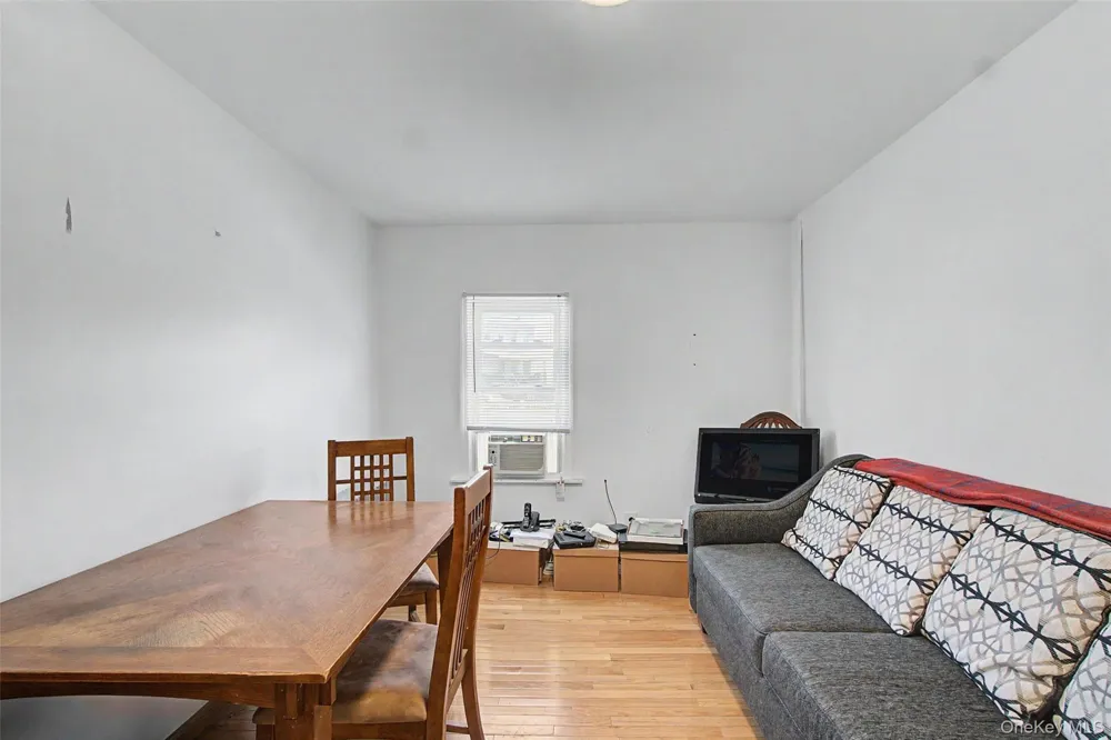 1608 Merry Avenue Bronx, NY 10461