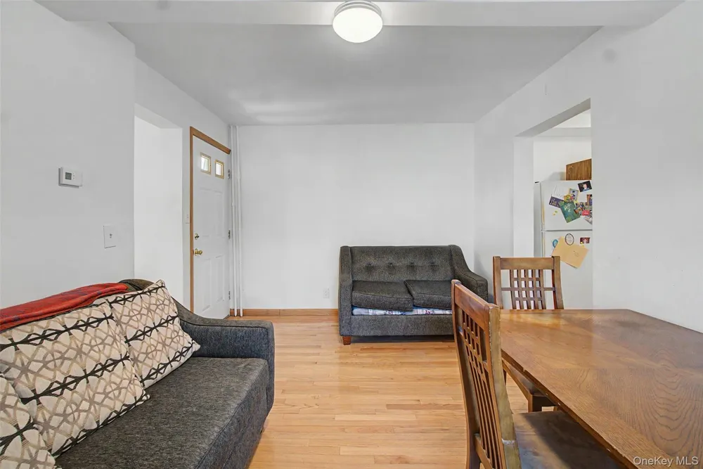 1608 Merry Avenue Bronx, NY 10461