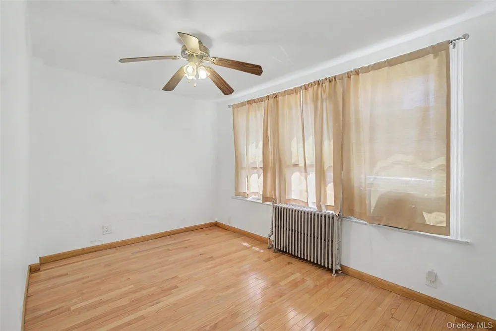 1608 Merry Avenue Bronx, NY 10461