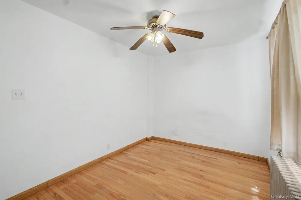 1608 Merry Avenue Bronx, NY 10461
