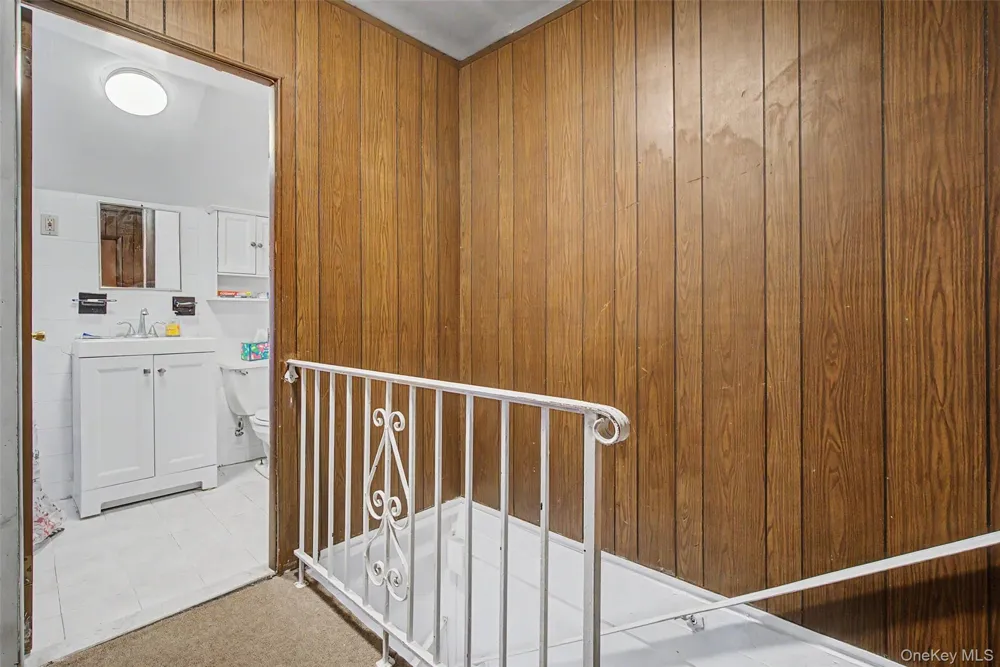 1608 Merry Avenue Bronx, NY 10461