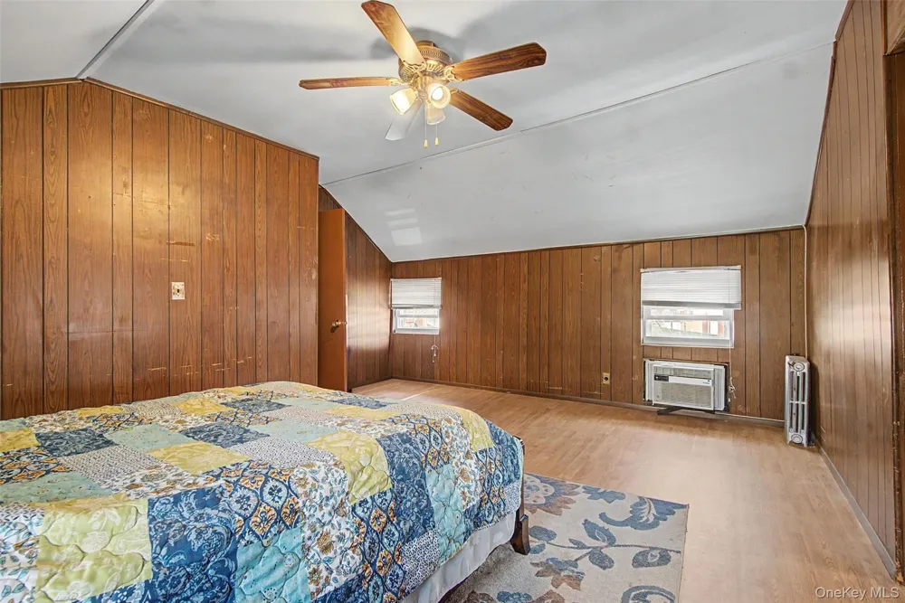 1608 Merry Avenue Bronx, NY 10461