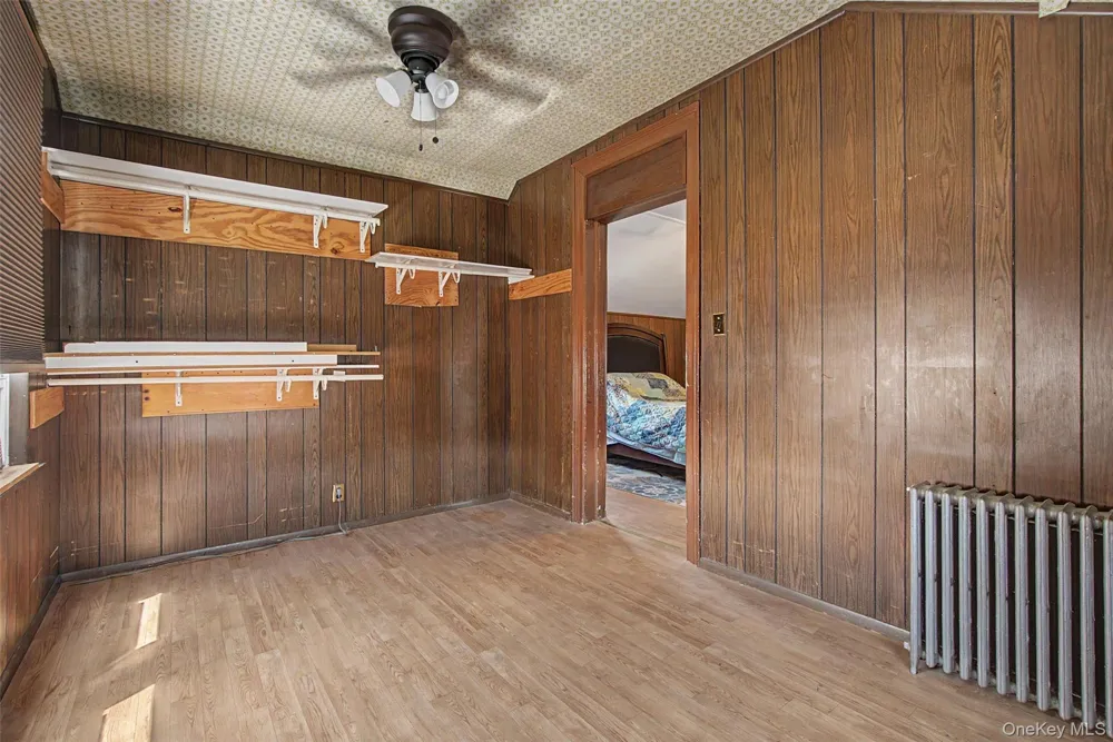 1608 Merry Avenue Bronx, NY 10461