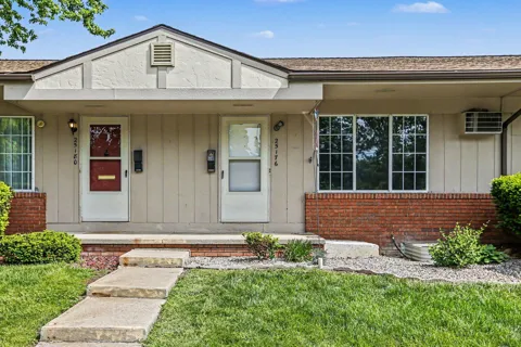 25176 Potomac Drive #2