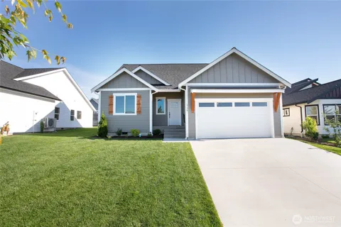 2178 Lagerwey Circle