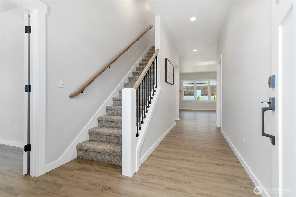 2178 Lagerwey Circle Lynden, WA 98264