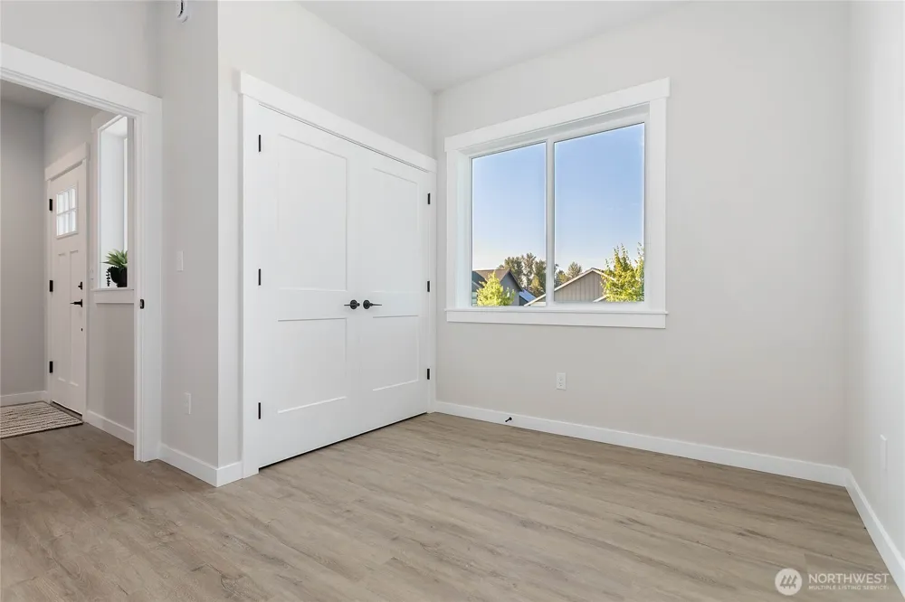 2178 Lagerwey Circle Lynden, WA 98264