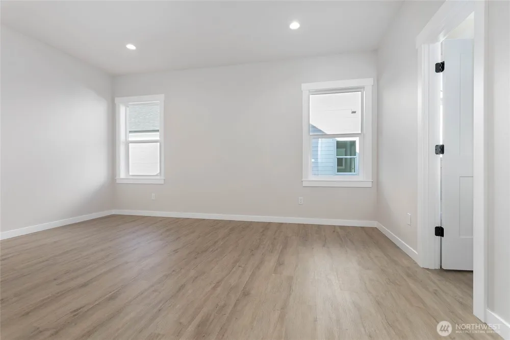 2178 Lagerwey Circle Lynden, WA 98264