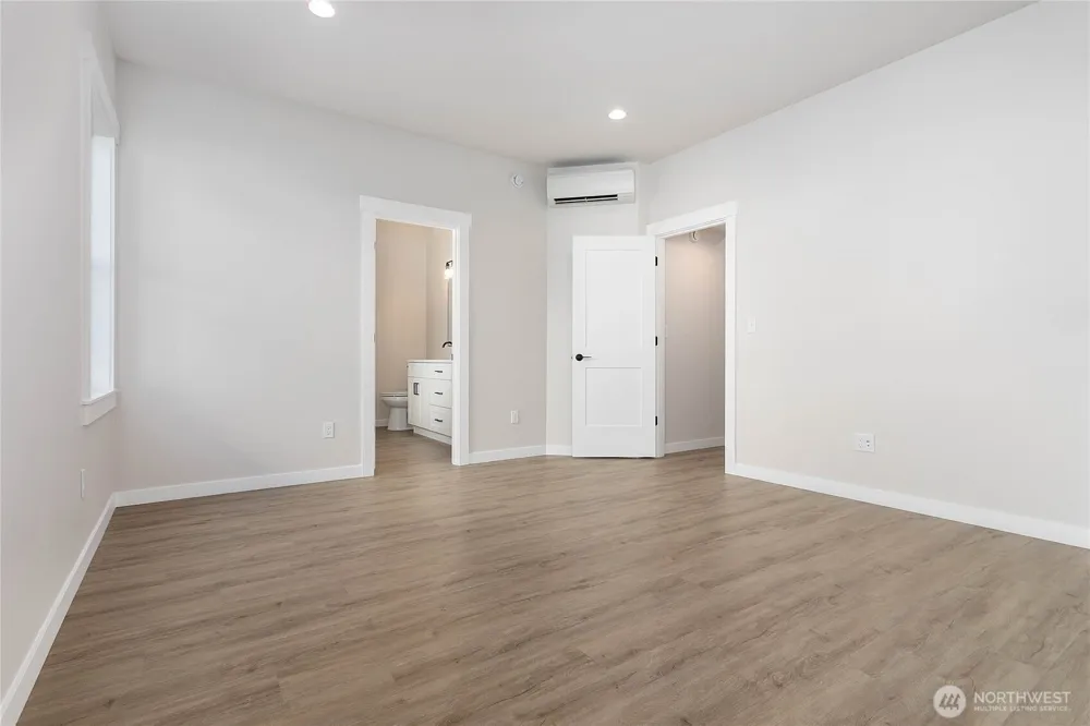 2178 Lagerwey Circle Lynden, WA 98264