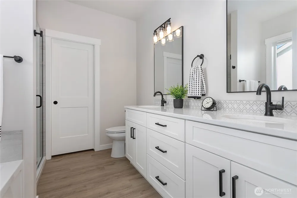 2178 Lagerwey Circle Lynden, WA 98264