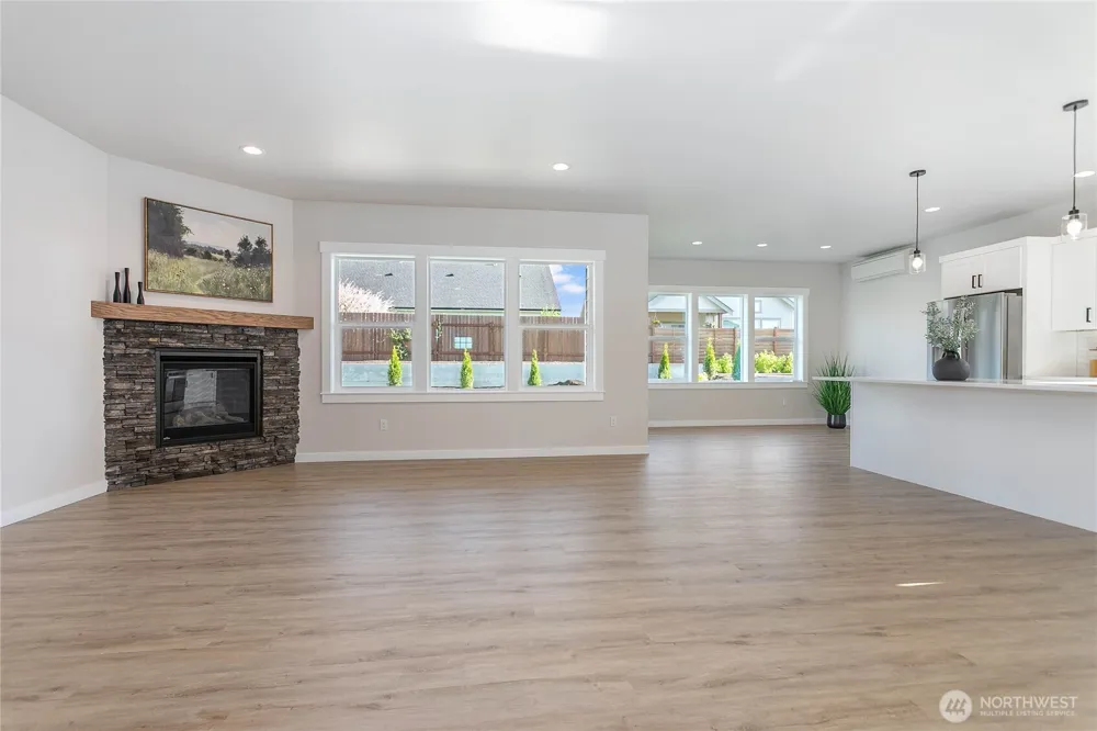 2178 Lagerwey Circle Lynden, WA 98264
