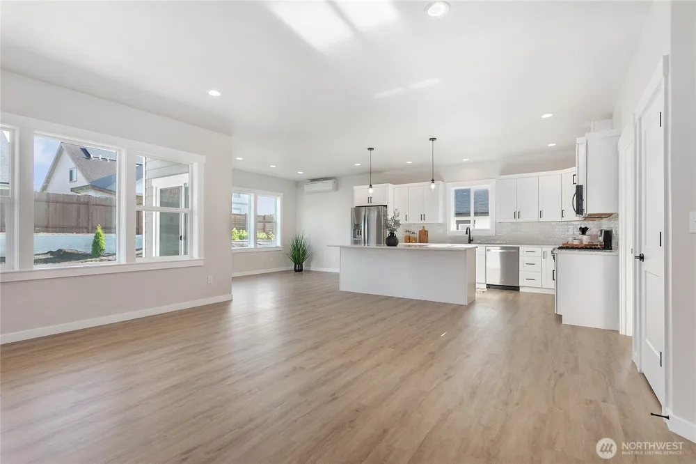 2178 Lagerwey Circle Lynden, WA 98264