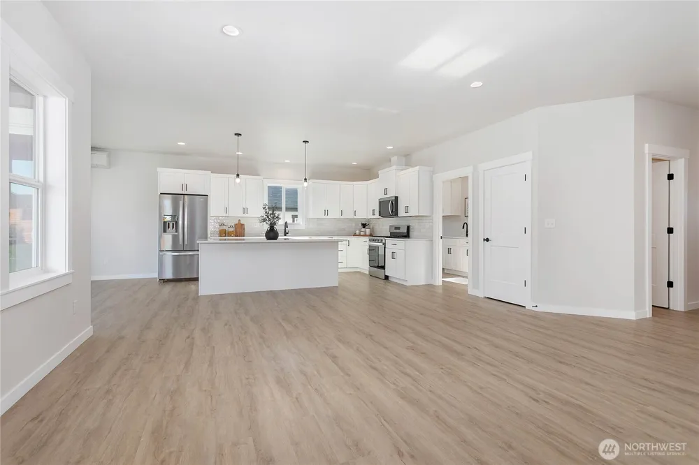 2178 Lagerwey Circle Lynden, WA 98264