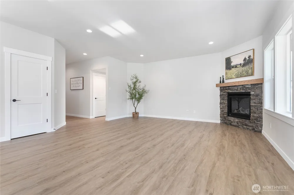 2178 Lagerwey Circle Lynden, WA 98264