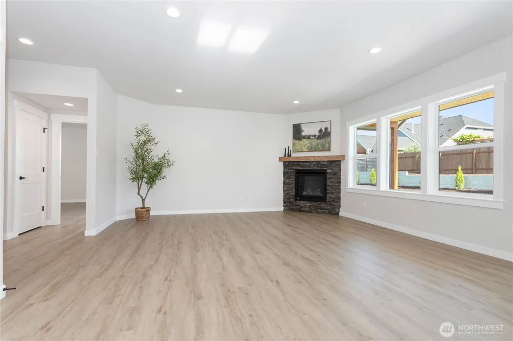 2178 Lagerwey Circle Lynden, WA 98264