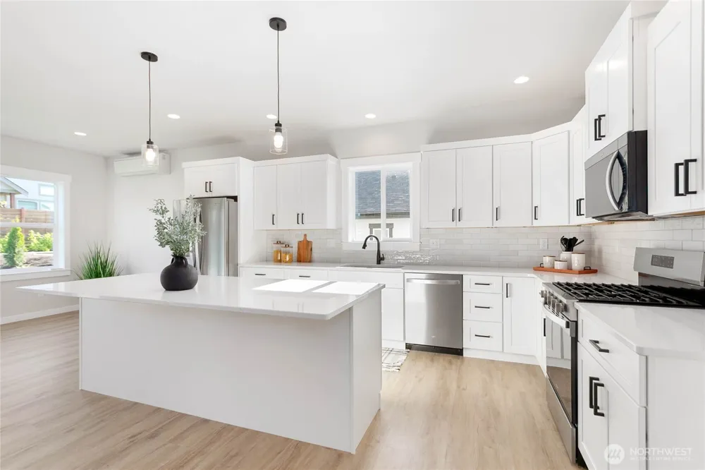 2178 Lagerwey Circle Lynden, WA 98264