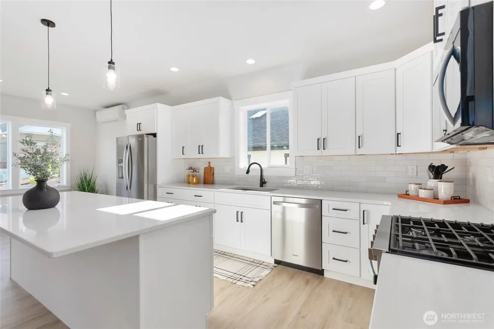 2178 Lagerwey Circle Lynden, WA 98264