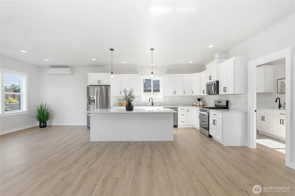 2178 Lagerwey Circle Lynden, WA 98264