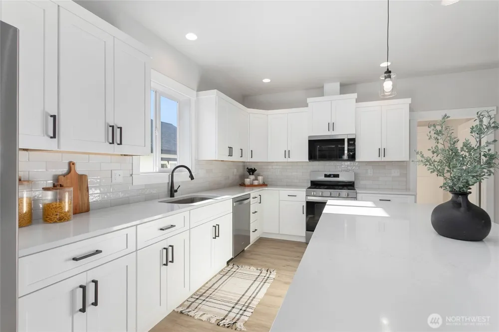 2178 Lagerwey Circle Lynden, WA 98264