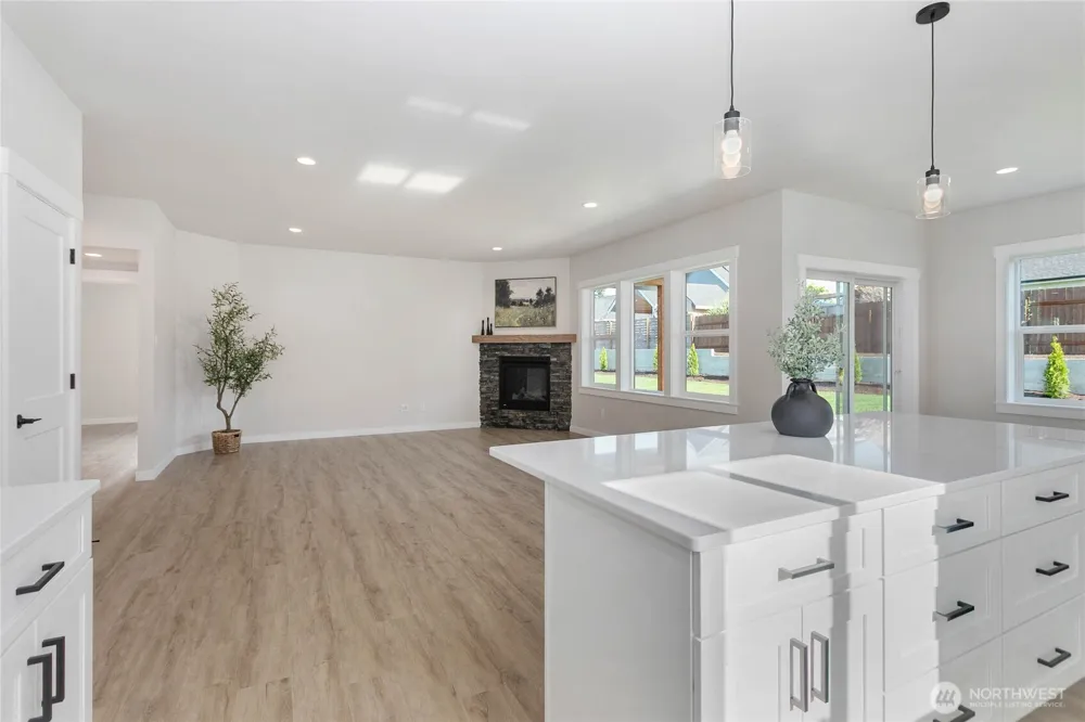 2178 Lagerwey Circle Lynden, WA 98264