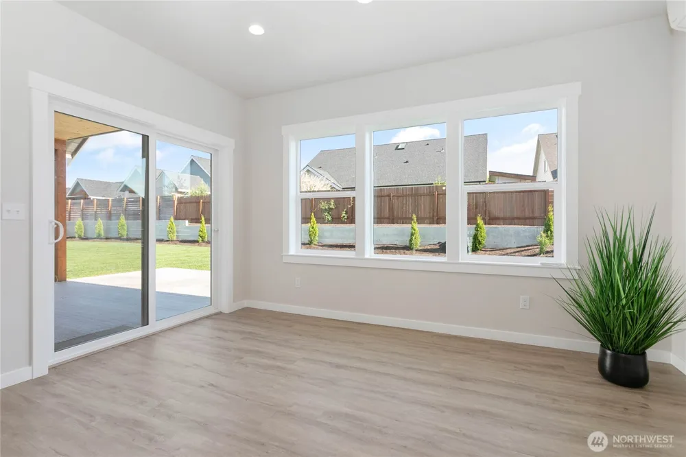 2178 Lagerwey Circle Lynden, WA 98264