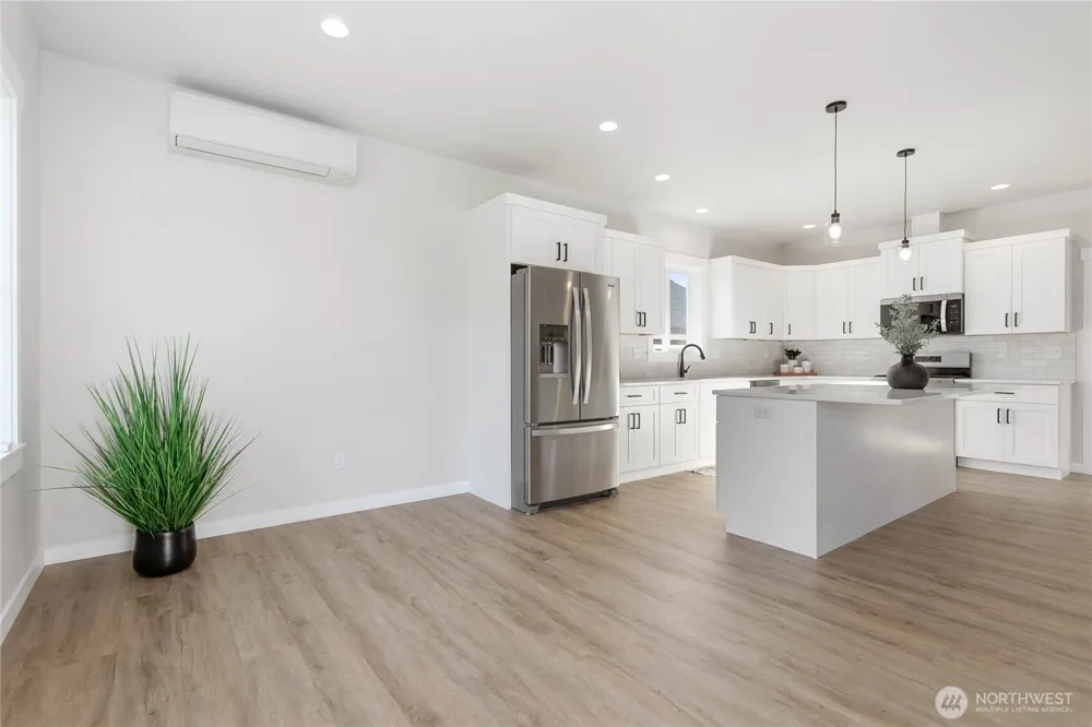 2178 Lagerwey Circle Lynden, WA 98264