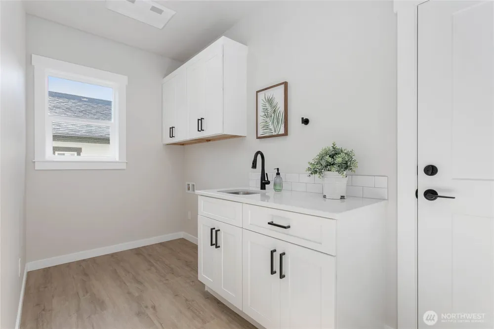 2178 Lagerwey Circle Lynden, WA 98264