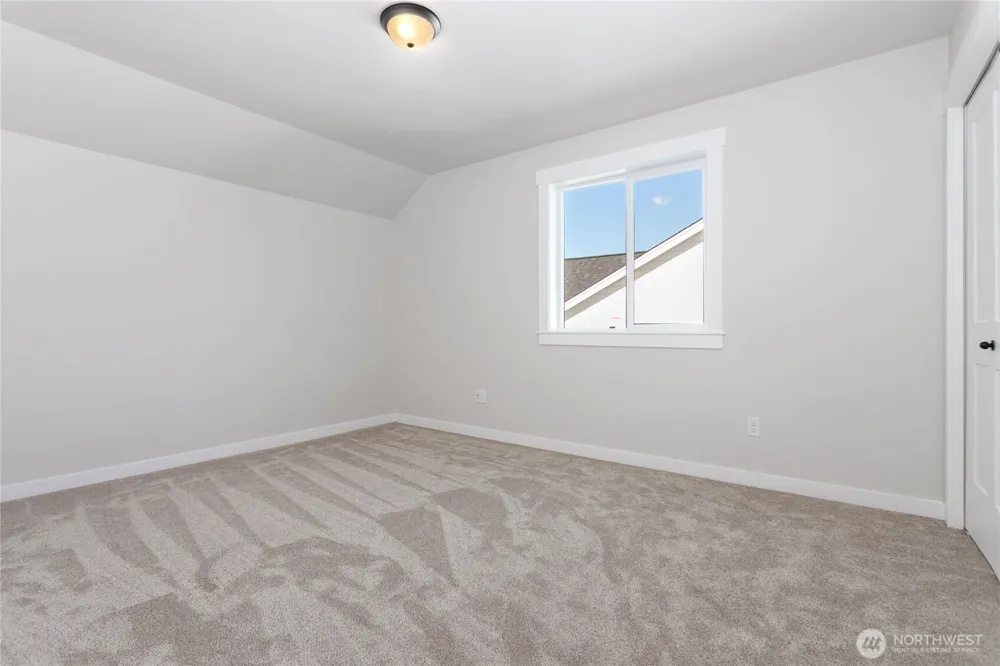 2178 Lagerwey Circle Lynden, WA 98264