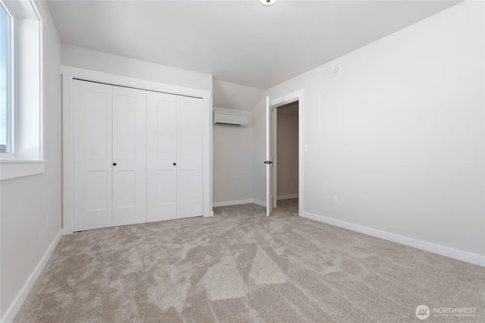 2178 Lagerwey Circle Lynden, WA 98264