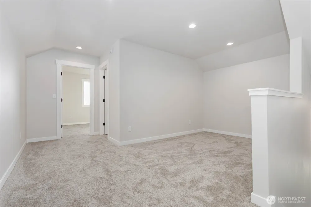 2178 Lagerwey Circle Lynden, WA 98264