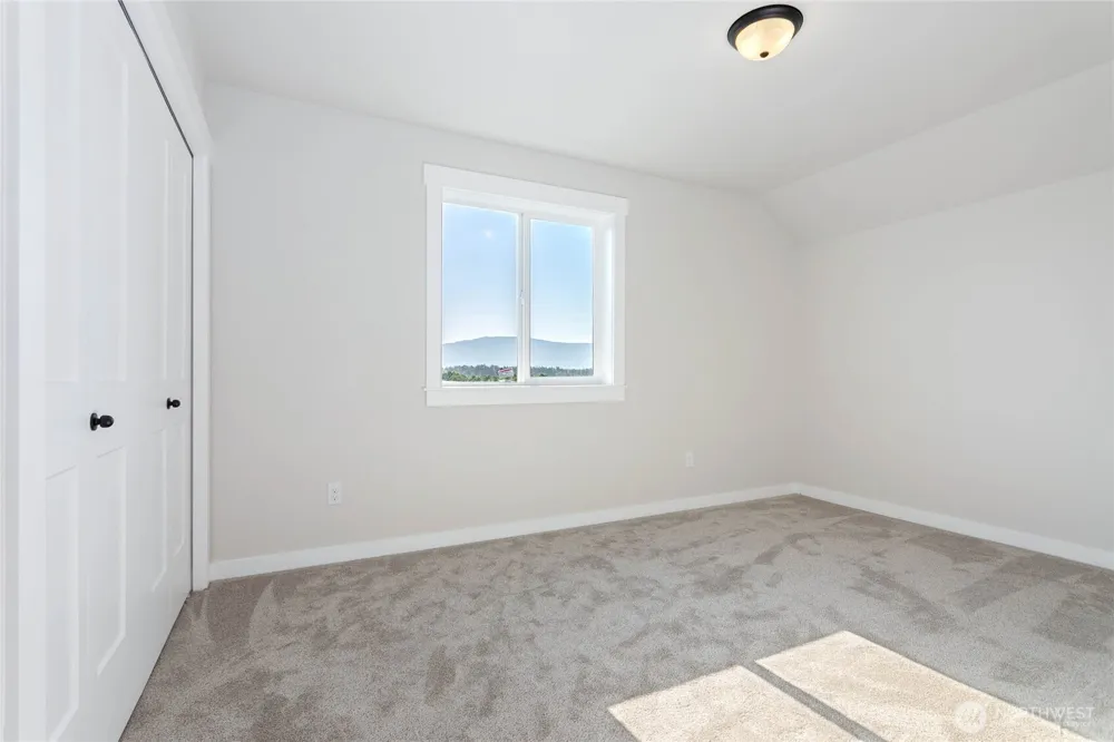 2178 Lagerwey Circle Lynden, WA 98264