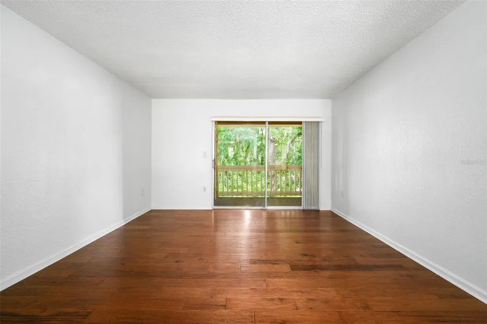 1810 NW 23RD BOULEVARD #151 Gainesville, FL 32605