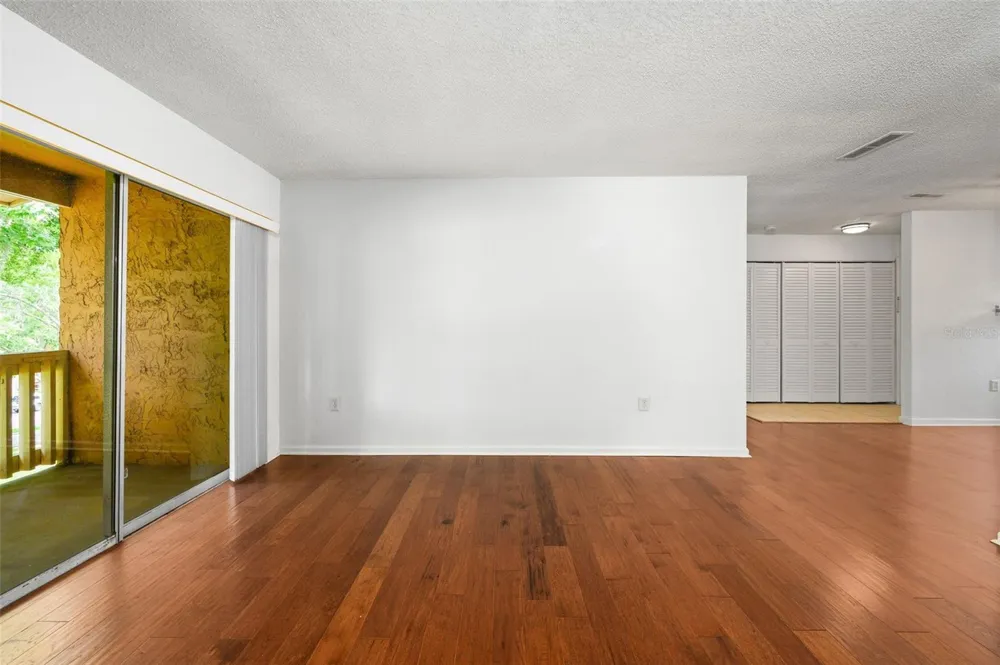 1810 NW 23RD BOULEVARD #151 Gainesville, FL 32605