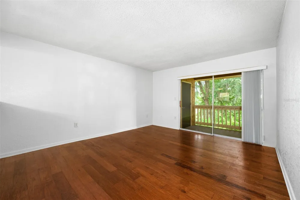 1810 NW 23RD BOULEVARD #151 Gainesville, FL 32605
